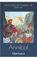 Annibal
