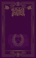 RPG Adventure Journal