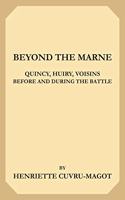 Beyond the Marne