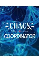 Chaos Coordinator