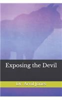 Exposing the Devil