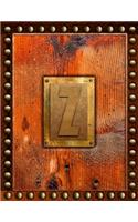 Z