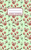Journal Notebook