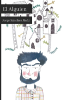 El Alguien