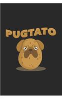 Pugtato