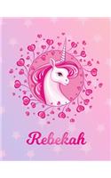 Rebekah