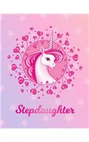 Stepdaughter