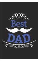 Best Dad