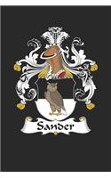 Sander