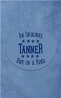 Tanner