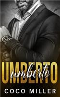 Umberto