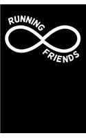 Running Friends