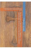 New Life Catechism for Children / Le catéchisme de la vie nouvelle pour les enfants
