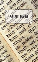 Saint Lucia