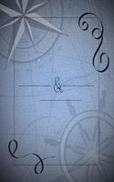 Nautical Wedding Guest Book: Wedding Guest Book - Nautical Theme