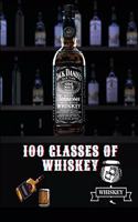 100 Glasses of Whiskey