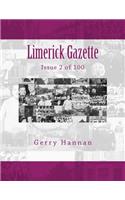 Limerick Gazette