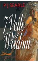 Seven Veils of Wisdom
