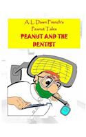 Peanut and the Dentist