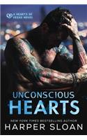 Unconscious Hearts