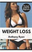 Weight Loss the Best Guide for Beginners: The instruments you have to get in shape The information you have to keep it of effectively