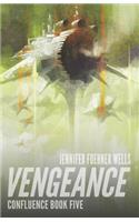 Vengeance