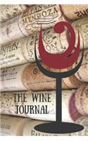 The Wine Journal