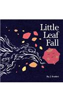 Little Leaf Fall