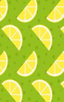 Lemon Notebook: Yellow Fruit Journal Book Ruled Lined Page For Kids Teen Girl Women Lady Men Cooking Lover Cooker Chef Great For Writing Kitchen Diary School Colleg(4 Lemon Notebook)