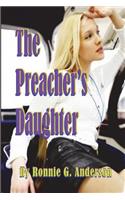 The Preacher's Daughter