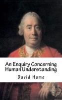 An Enquiry Concerning Human Understanding