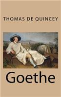 Goethe