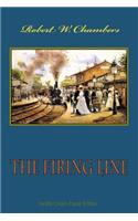 The Firing Line
