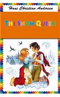 Snow Queen