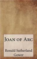 Joan of Arc
