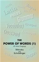 Power of Words (1)
