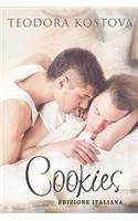 Cookies (Edizione Italiana)