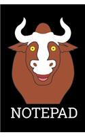 Notepad