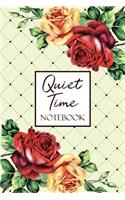 Qt Notebook