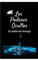 Los Poderes Ocultos