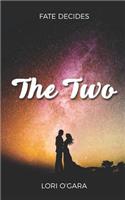 The Two