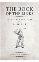 Book of the Links (Annotated)