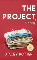Project