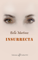 Insurrecta