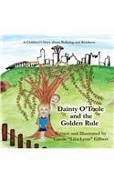 Dainty O'Toole and the Golden Rule