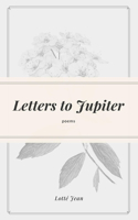 Letters to Jupiter