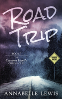 Road Trip