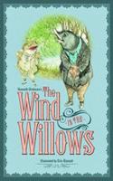 Wind in the Willows