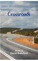 Crossroads