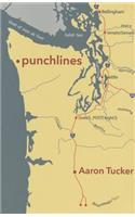 Punchlines